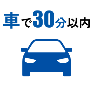 平均通勤時間